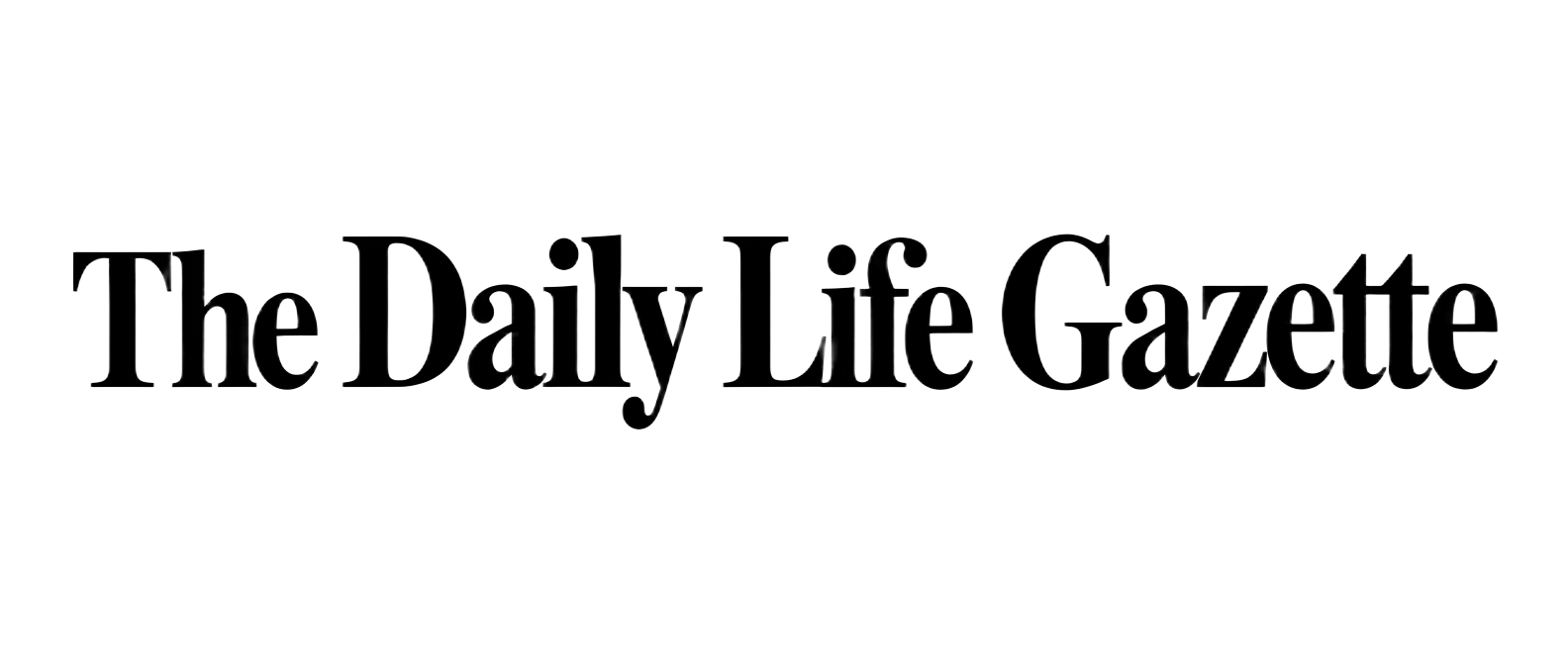 The Daily Life Gazette